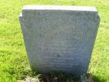 image of grave number 787569